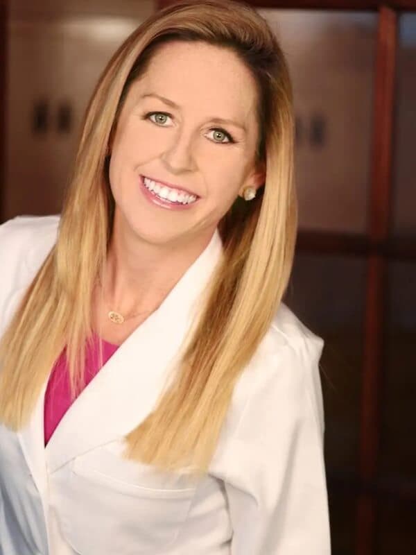KARRIE BURKHARDT Headshot