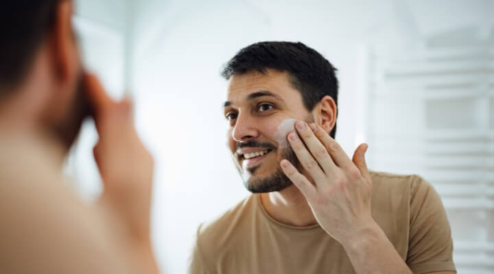 Skincare-At-30-Header-Thumbnail